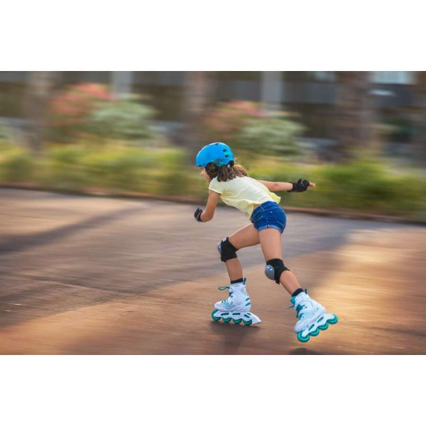 Rollers αυξομειούμενα Playlife Light Breeze 19.880271