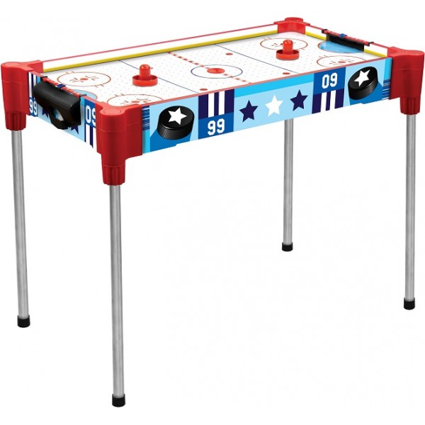 Ambassador MAM Air Hockey Tabletop (MA8151)