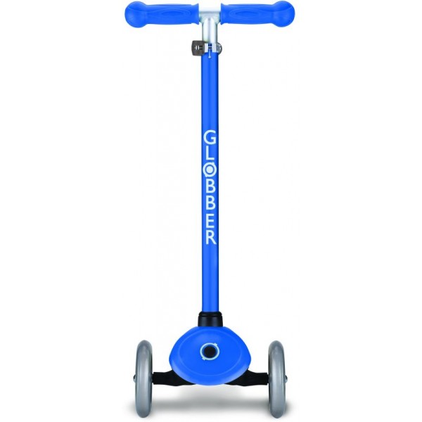 Scooter Πατίνι Globber Primo V2 - Navy Blue (422-100-3)