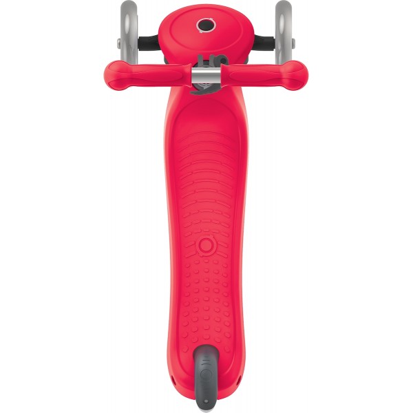 Scooter Πατίνι Globber Primo V2 - Red (422-102-3)