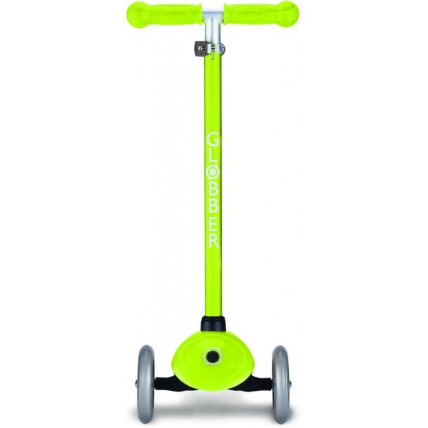 Scooter Πατίνι Globber Primo V2 - Lime Green (422-106-3)