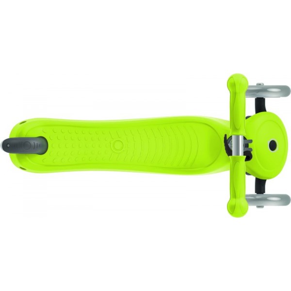 Scooter Πατίνι Globber Primo V2 - Lime Green (422-106-3)