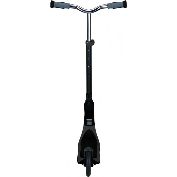 Scooter Πατίνι Globber Foldable Flow 125 Black-Grey (473-120)