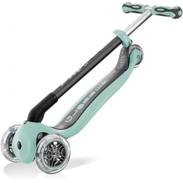 Scooter Πατίνι Globber Go-Up Deluxe Mint (644-206)