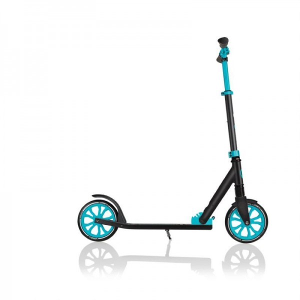 Scooter Πατίνι Globber NL 205 Teal (684-105-2)