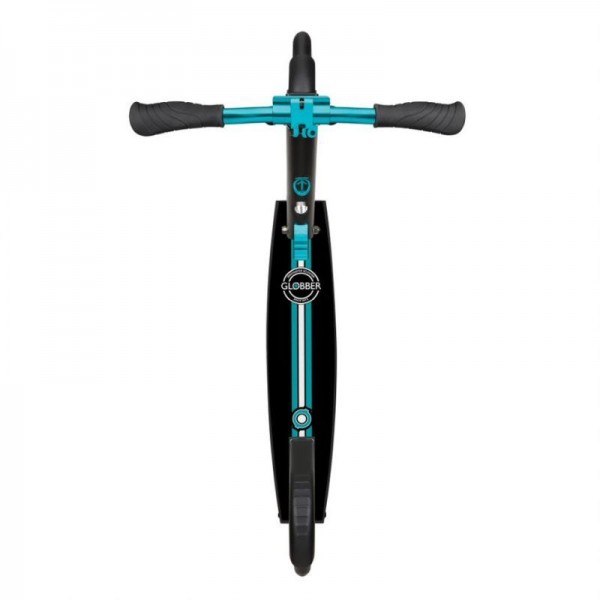 Scooter Πατίνι Globber NL 205 Teal (684-105-2)