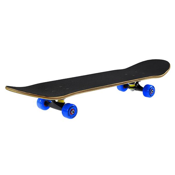 Skateboard τροχοσανίδα  SK8BOY NILS EXTREME CR3108SB 16-3-121