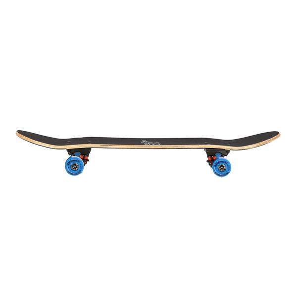 Skateboard τροχοσανίδα  SPOT NILS EXTREME CR3108SA 16-40-110