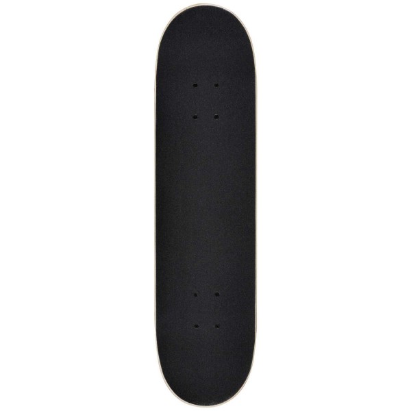 Skateboard Τροχοσανίδα Playlife Drift 31x8 ίντσες 19.880324